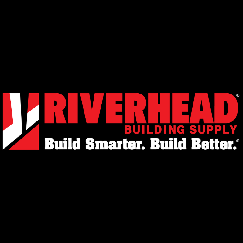Riverhead Building Supply